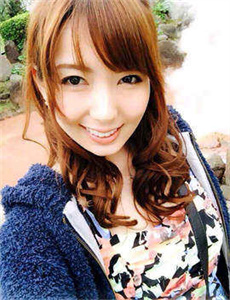《tobu24》