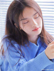 《年轻的朋友6韩剧电影》