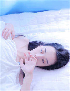 《摸金祖师电影在线观看》