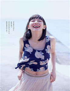 《zozo人与善免费》
