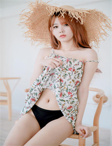 《会长是女仆大人4》