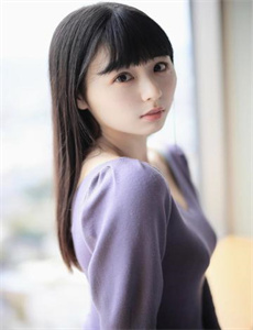 《麻生希star 438》