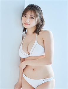 《贤者之爱在线观看》