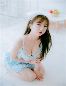《天天向上20100723》