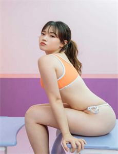 《天龙八部虚竹》