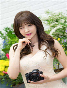 《枭婿》