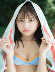 《戴面具的女人泰剧》