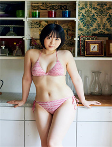 《背着奶奶进城》