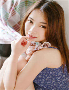 《父女情深高h陈倩》