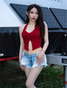 《故梦演员表》