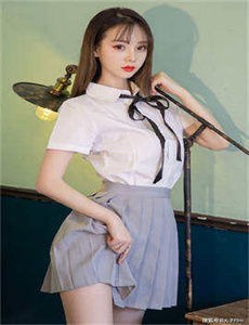 《树大招风 电影》