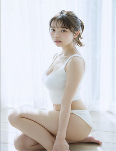 《再见艳阳天全集》