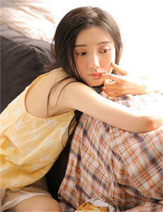 《天天向上20120518》