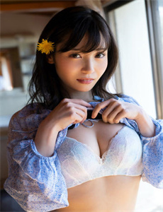 《梅兰芳电影简介》