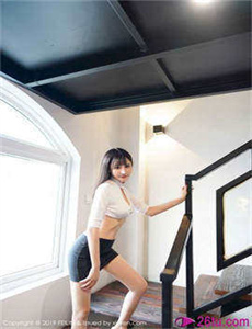 《潮与虎》