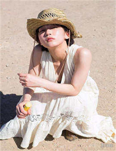 《野花视频在线观看最新免费3》