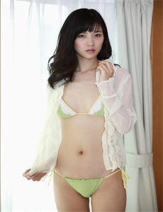 《阿衰全集动画片》