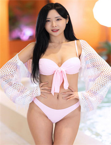 《家隆名妆》