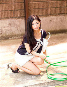 《泰尹网wiy5》