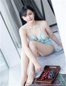 《神界危机3.9》