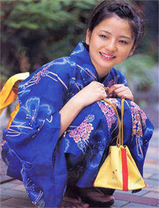 《日本高清vivoesond》