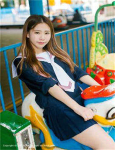《k8电影网》