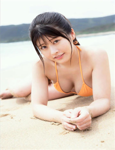 《拳王阿里下载》