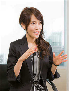 《2016年4月里番》