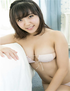 《年轻的朋友4免费观看韩剧》
