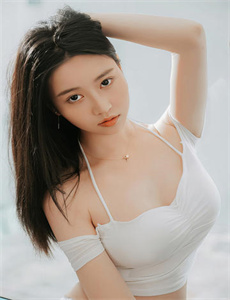 《魔怨外传3.5》