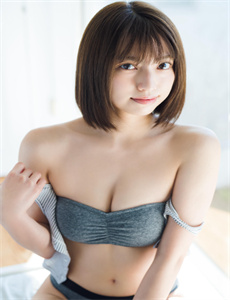 《翼年代记第一季》