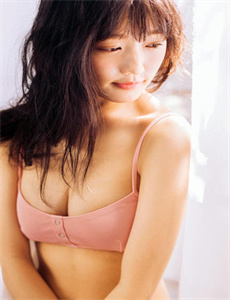 《putclub.com》