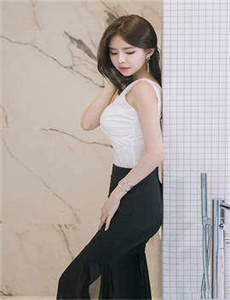 《斛珠夫人在线观看全集》