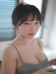 《意大利不面》