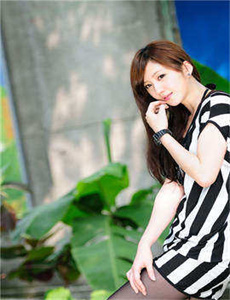 《ssni-025》