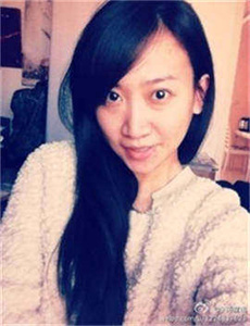 《玩弄丰满少妇XXXXX性多毛》