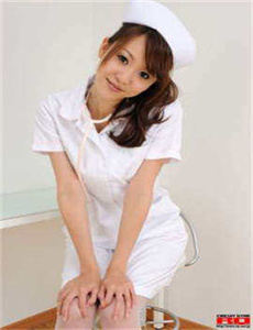 《绝美白莲在线教学动漫快看》
