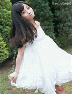 《MY5529.蜜芽.COME》