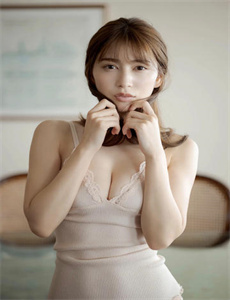 《中国大陆人妖ladybays18》