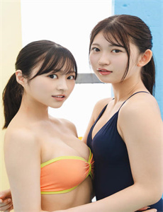 《交换完美邻居HD》