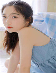《好男人看在线视频》