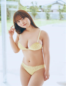 《月光影院视频免费》