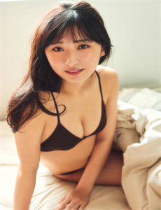 《少妇做爰高潮呻吟A片免费》