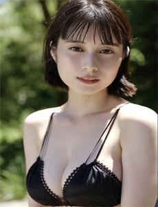 《电视剧漂亮主妇全集》