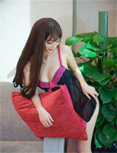 《蜘蛛侠2电影》