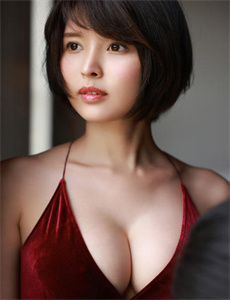 《屋塔房王世子剧情介绍》