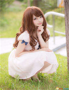 《n0597》