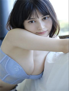《18以下不能看的色禁网站》