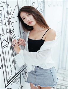《戚薇演过什么电视剧》