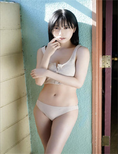 《2012国语版》